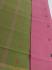 SAREES SALEM 80S WITH BLOUSE